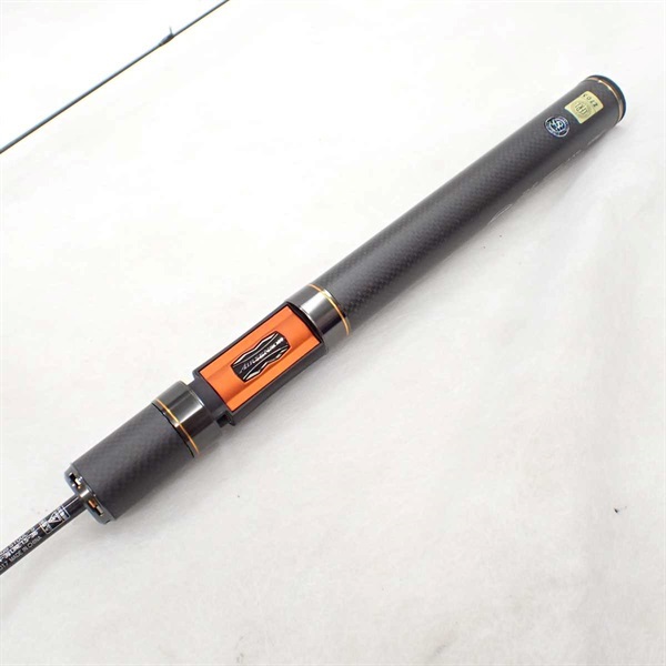 ２０プレッソＬＴＤ５１０ＵＬーＳ